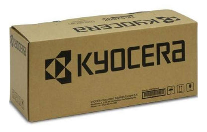 Toner KYOCERA TK-5372K - Vista 3