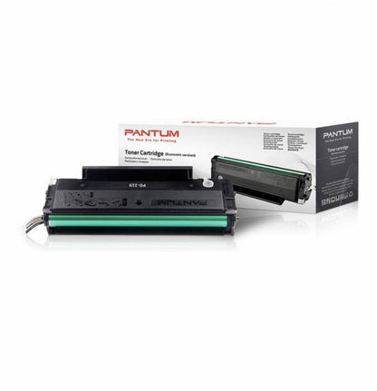 Tóners Pantum PB-210R - Vista 2