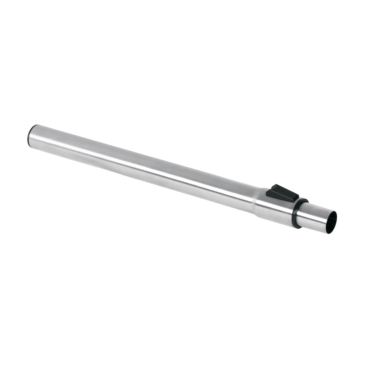 Tubo metálico de extensión para ASD-150, TRUPER