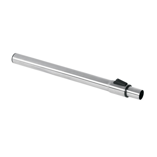 Tubo metálico de extensión para ASD-150, TRUPER