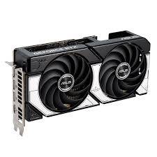 Tarjeta de video ASUS 90YV0M17-M0AA00 - Vista 3