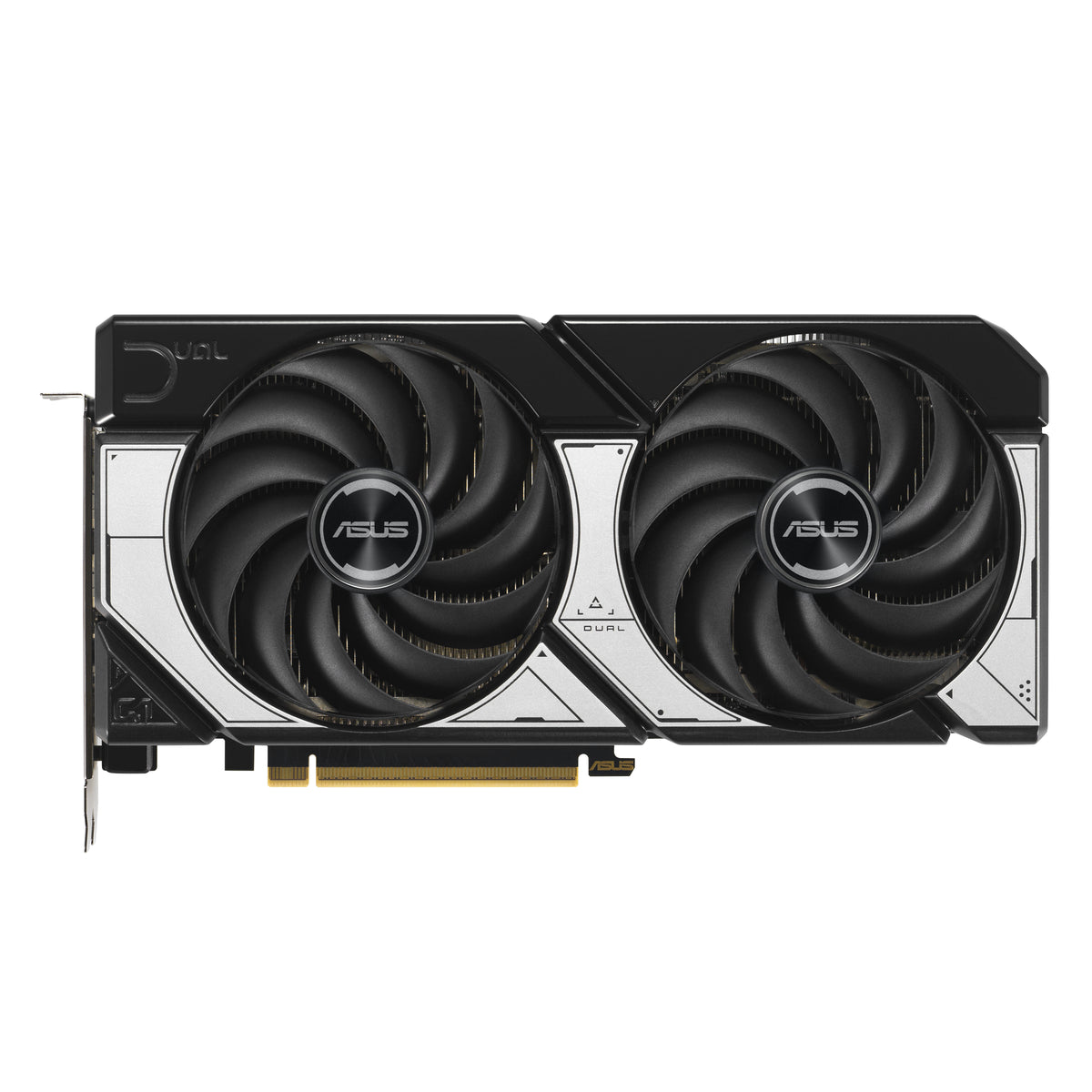 Tarjeta de video ASUS 90YV0M17-M0AA00 - Vista 4