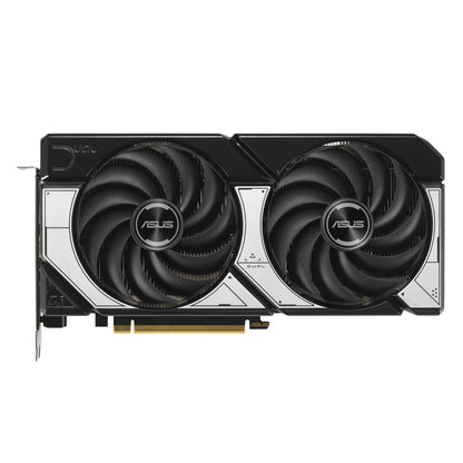 Tarjeta de video ASUS 90YV0M17-M0AA00 - Vista 4