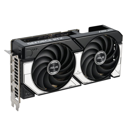 Tarjeta de video ASUS 90YV0M17-M0AA00 - Vista 5
