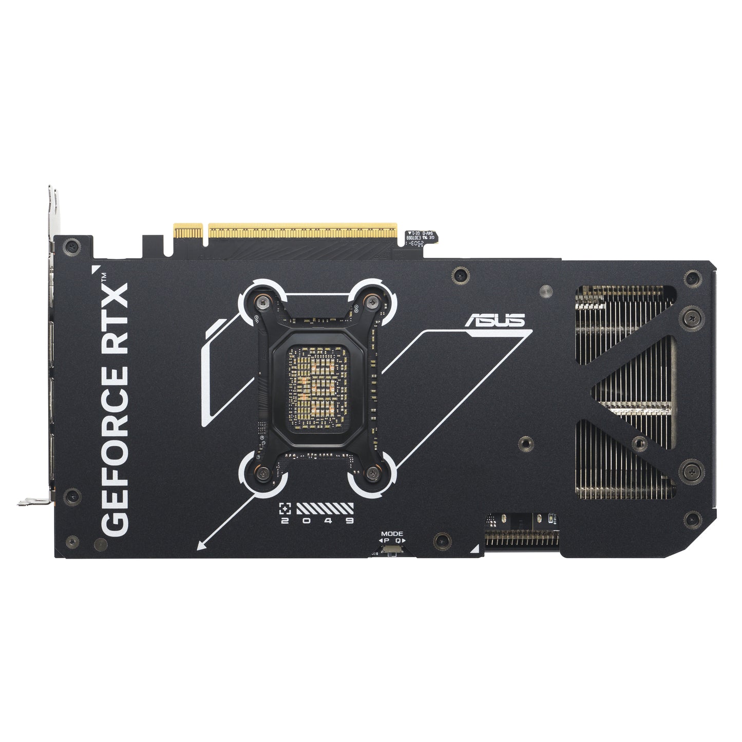 Tarjeta de video ASUS 90YV0M17-M0AA00 - Vista 7