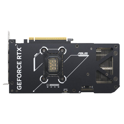 Tarjeta de video ASUS 90YV0M17-M0AA00 - Vista 7