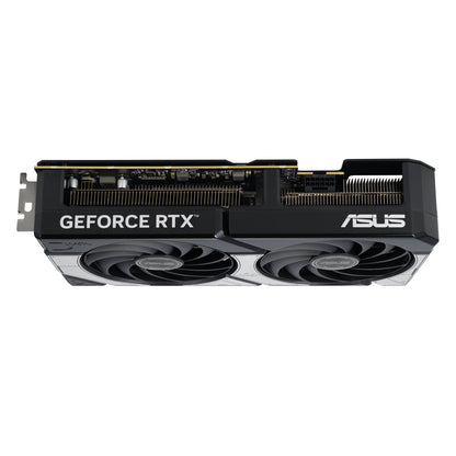 Tarjeta de video ASUS 90YV0M17-M0AA00 - Vista 8