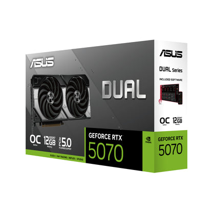 Tarjeta de video ASUS 90YV0M17-M0AA00 - Vista 10