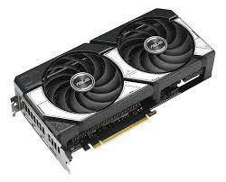 Tarjeta de video ASUS 90YV0M17-M0AA00