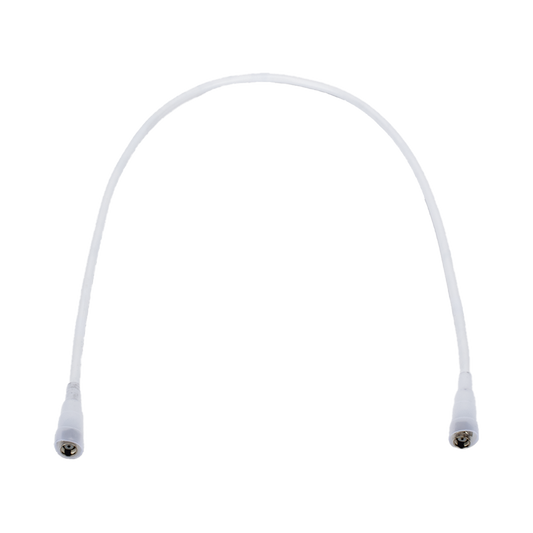 Jumper Flexible de Baja P�rdida para Equipos Inal�mbricos hasta 7 GHz RPSMA a RPSMA, 60 cm (23.62 pulgadas)