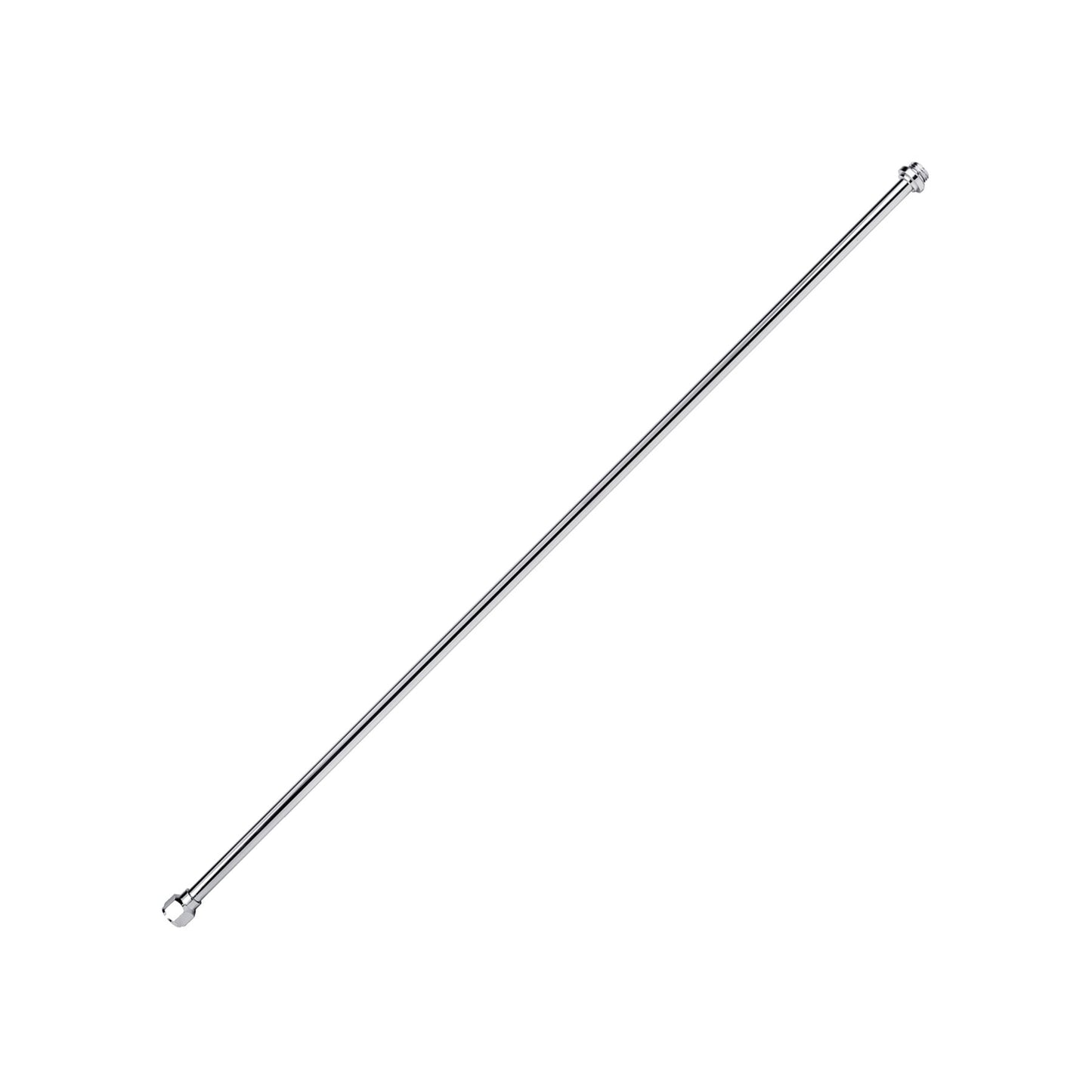 Varilla para fumigadores a gasolina FUG-252, FUG-254, TRUPER