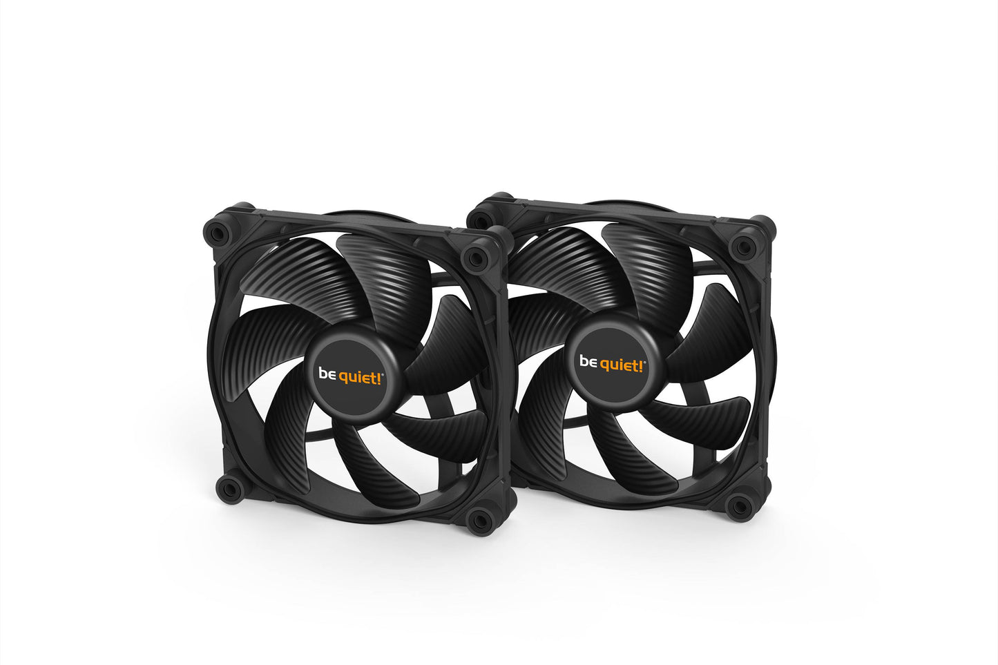 Enfriamiento y Ventilación Be Quiet SILENT LOOP 2 280MM - Vista 2