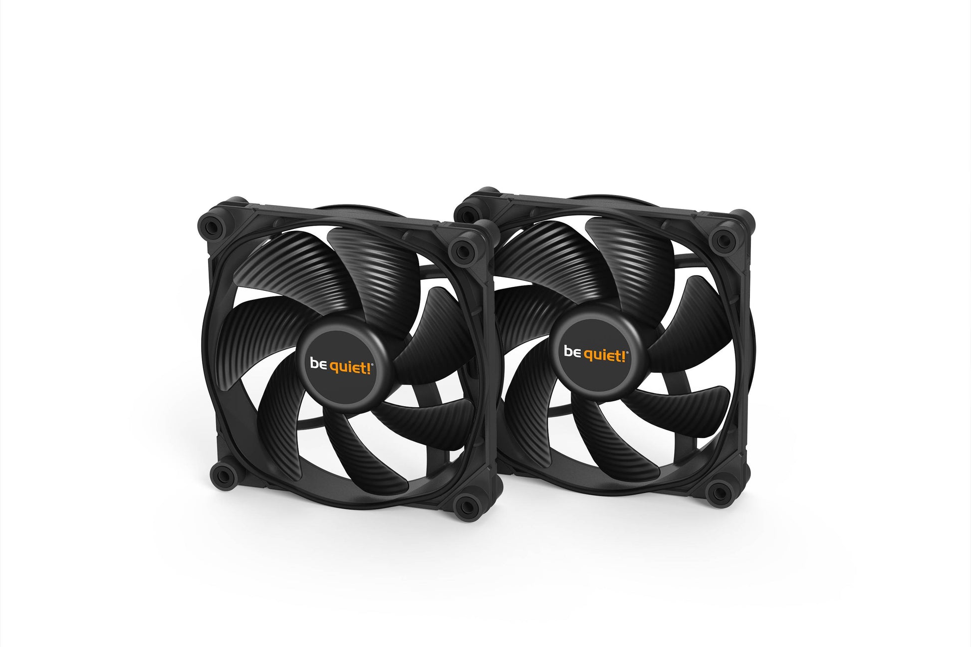 Enfriamiento y Ventilación Be Quiet SILENT LOOP 2 280MM - Vista 2