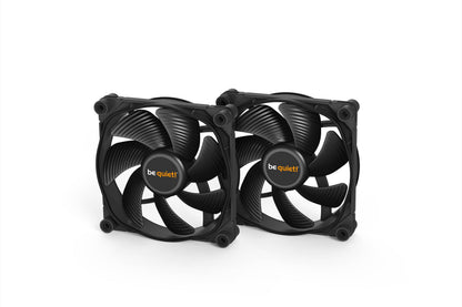 Enfriamiento y Ventilación Be Quiet SILENT LOOP 2 280MM - Vista 2
