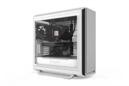 Enfriamiento y Ventilación Be Quiet SILENT LOOP 2 280MM - Vista 7