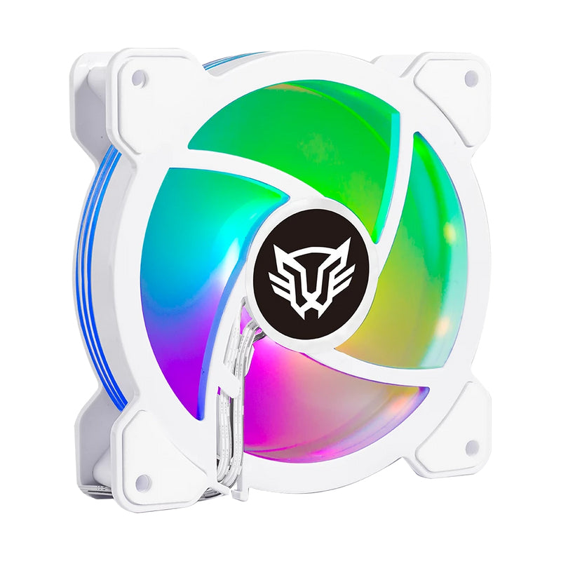 Ventiladores Balam Rush EX50KW - Vista 5