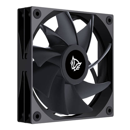Enfriamiento y Ventilación Balam Rush EXG77 - Vista 2