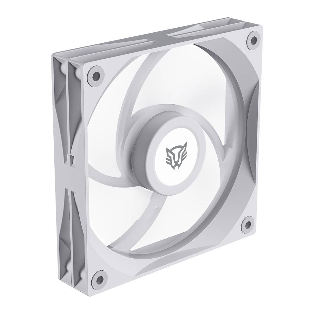 Enfriamiento y Ventilación Balam Rush EXG77 - Vista 2