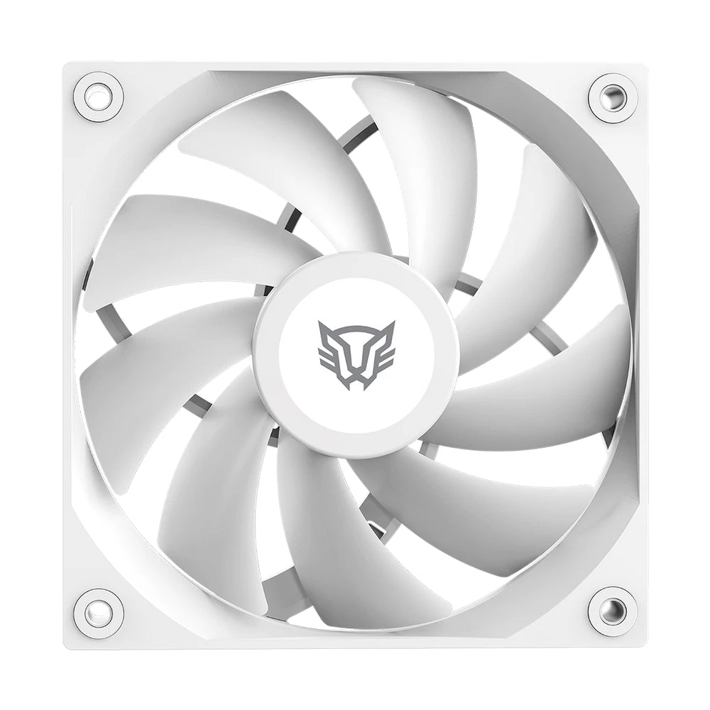 Enfriamiento y Ventilación Balam Rush EXG77 - Vista 3