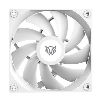 Enfriamiento y Ventilación Balam Rush EXG77 - Vista 3