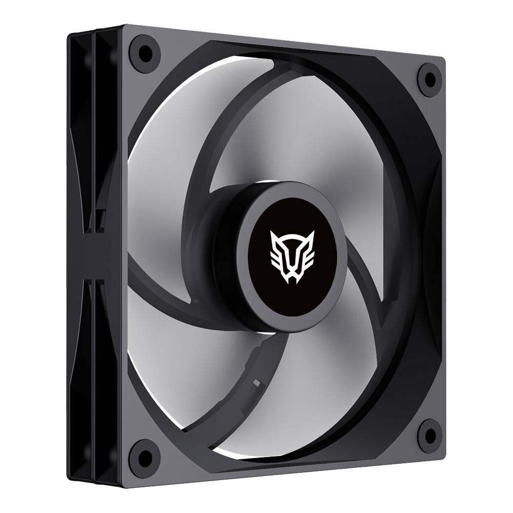 Enfriamiento y Ventilación Balam Rush EXG99 - Vista 2