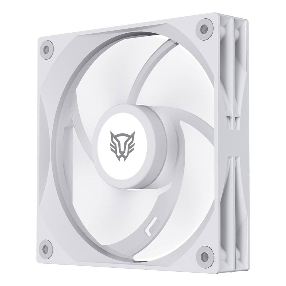 Enfriamiento y Ventilación Balam Rush EXG99 - Vista 2
