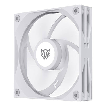 Enfriamiento y Ventilación Balam Rush EXG99 - Vista 2