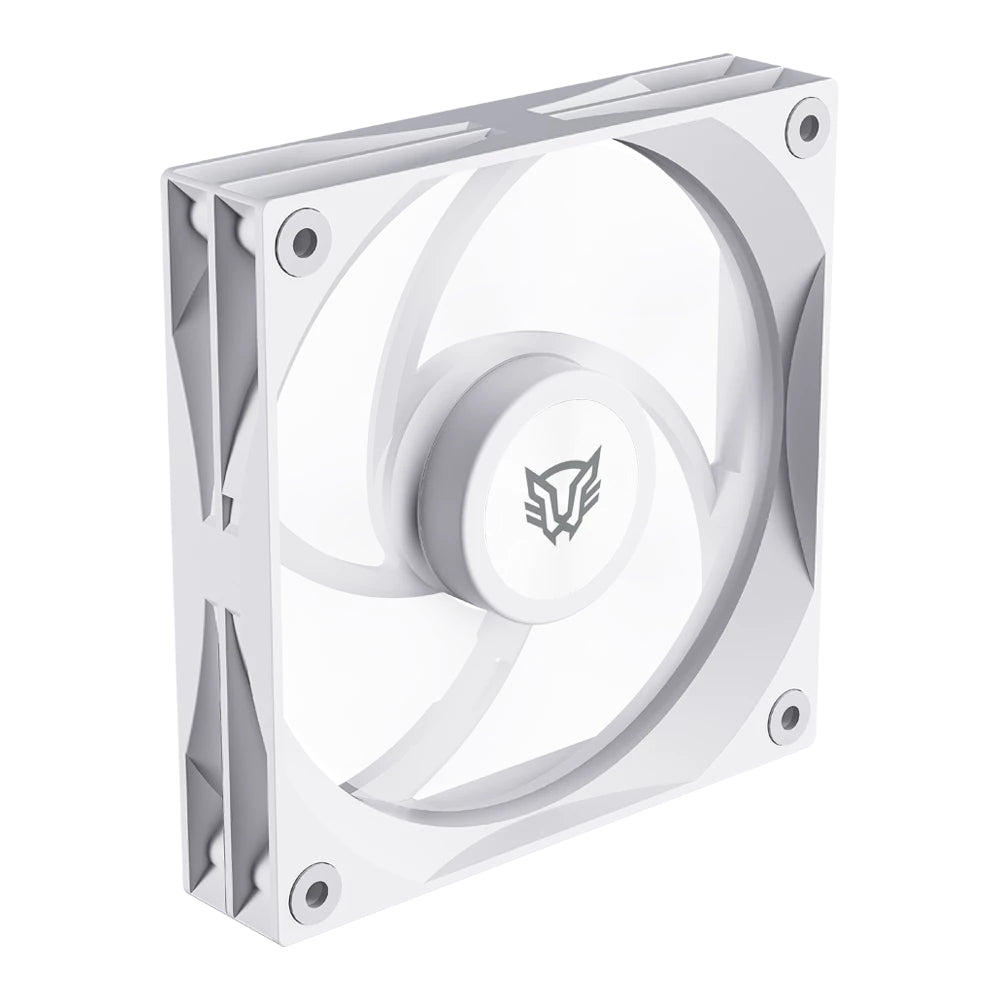 Enfriamiento y Ventilación Balam Rush EXG99 - Vista 4