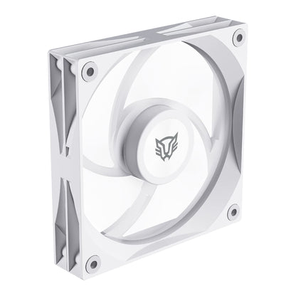 Enfriamiento y Ventilación Balam Rush EXG99 - Vista 4