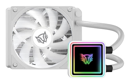 Enfriamiento y Ventilación Balam Rush BR-944038 - Vista 6
