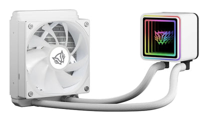 Enfriamiento y Ventilación Balam Rush BR-944038 - Vista 9