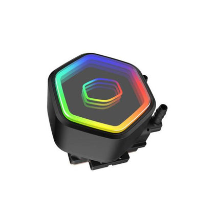 Enfriamiento y Ventilación COOLER MASTER MLW-D36M-A18PA-R1 - Vista 4