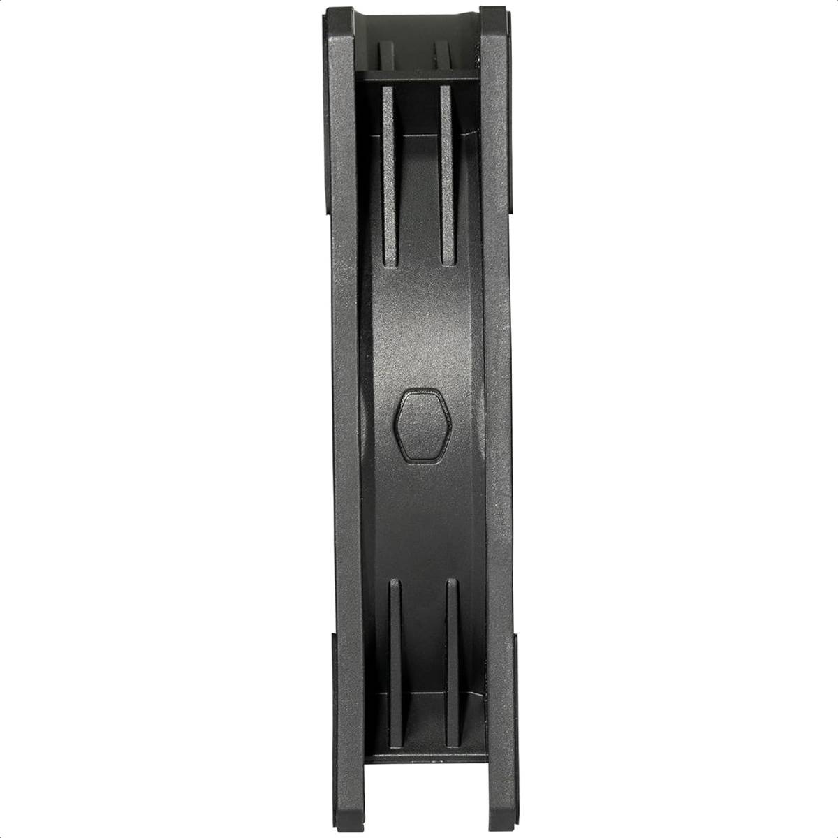 Enfriamiento y Ventilación COOLER MASTER MFZ-M2DN-24NP2-R1 - Vista 5