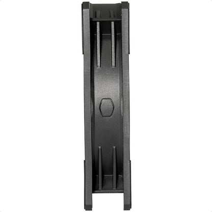 Enfriamiento y Ventilación COOLER MASTER MFZ-M2DN-24NP2-R1 - Vista 5
