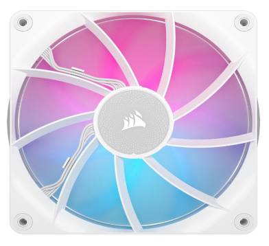 Enfriamiento y Ventilación CORSAIR  CO-9051024-WW - Vista 2