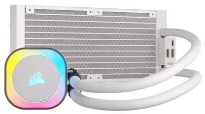 Enfriamiento y Ventilación CORSAIR CW-9061005-WW - Vista 2