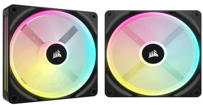 Enfriamiento y Ventilación CORSAIR CO-9051004-WW - Vista 3