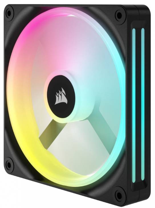 Enfriamiento y Ventilación CORSAIR CO-9051004-WW - Vista 4