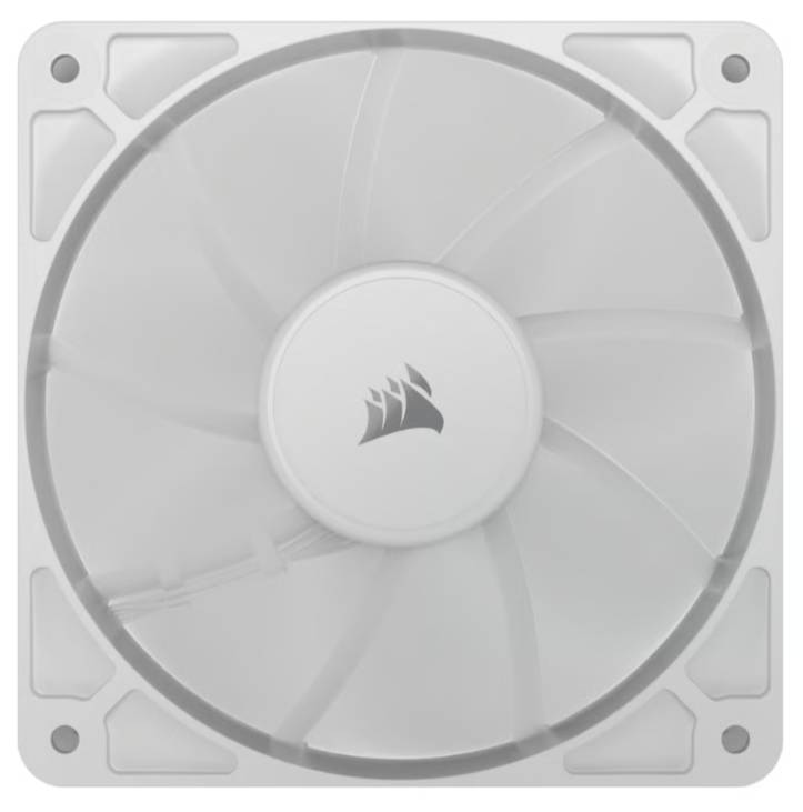 Enfriamiento y Ventilación CORSAIR CO-9050194-WW - Vista 2