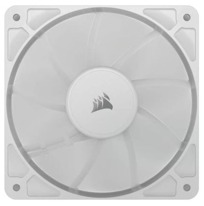 Enfriamiento y Ventilación CORSAIR CO-9050194-WW - Vista 2