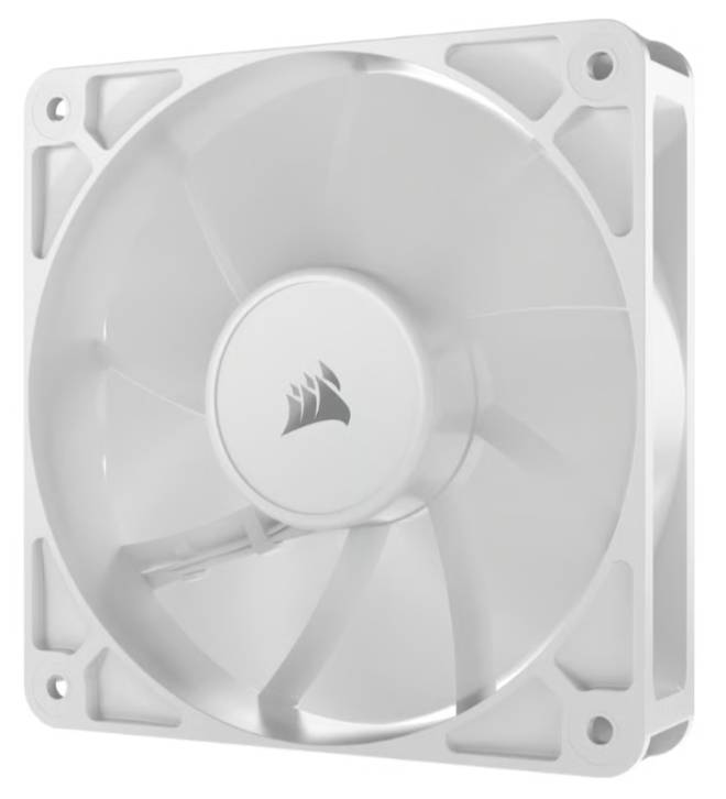 Enfriamiento y Ventilación CORSAIR CO-9050194-WW - Vista 3