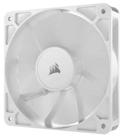 Enfriamiento y Ventilación CORSAIR CO-9050194-WW - Vista 3