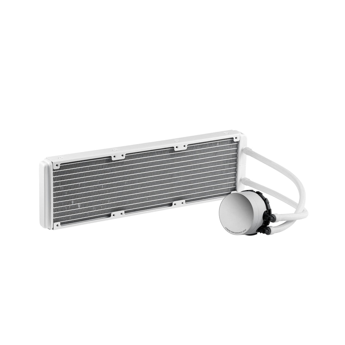 Enfirador liquido XPG  LEVANTE X 360 - Vista 3
