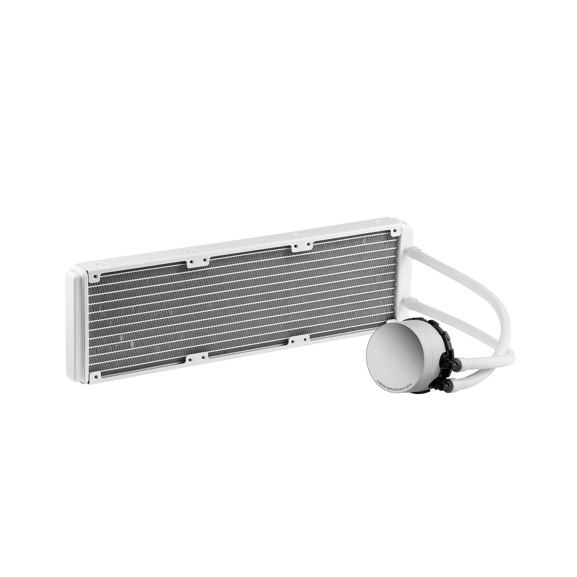 Enfirador liquido XPG  LEVANTE X 360 - Vista 3