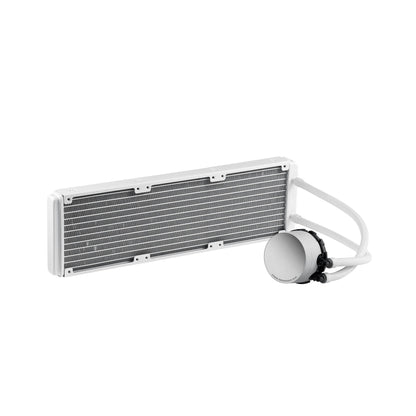 Enfirador liquido XPG  LEVANTE X 360 - Vista 3