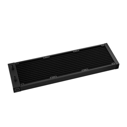 Enfriamiento y Ventilación DeepCool LP360 - Vista 3