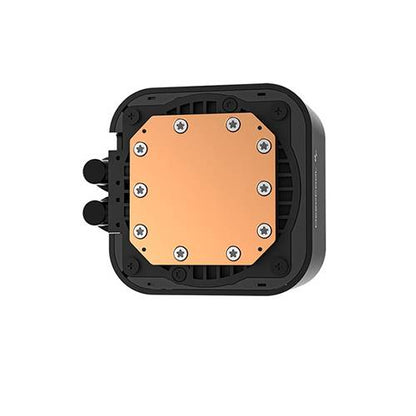 Enfriamiento y Ventilación DeepCool LQ240 - Vista 5