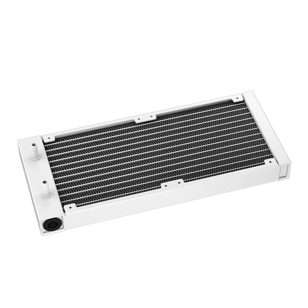 Enfriamiento y Ventilación DeepCool LT240 - Vista 4