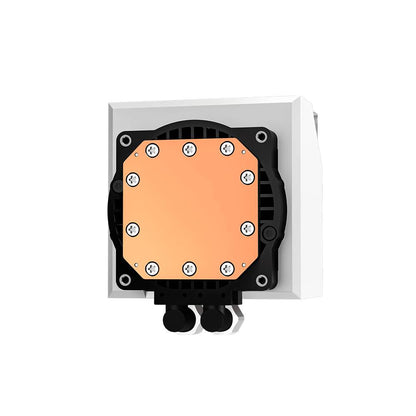 Enfriamiento y Ventilación DeepCool LT360 - Vista 2