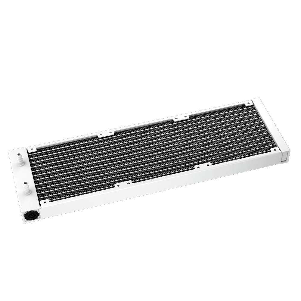 Enfriamiento y Ventilación DeepCool LT360 - Vista 4